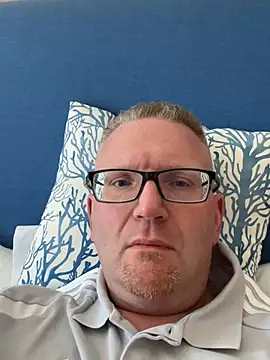 Snapshot of Tommolli chatting on July 1, 2:51 pm Tommolli online show from July 1, 2:51 pm
