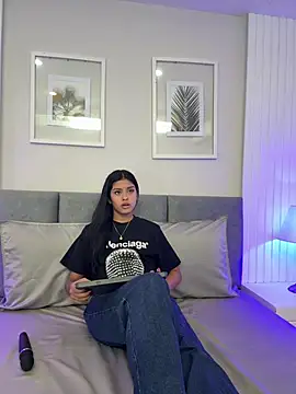 Snapshot of marci_evil chatting on July 2, 7:53 pm marci evil online show from July 2, 7:53 pm