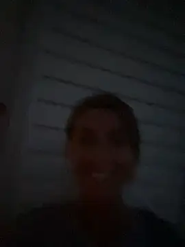 mystical goddess online show from July 22, 2:03 am