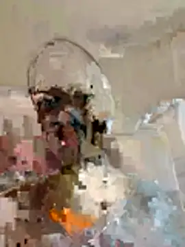 mystical goddess online show from July 22, 4:32 pm