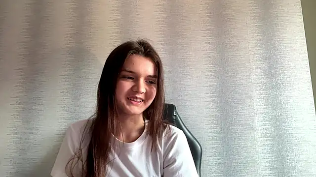 dewnap online show from July 2, 1:28 pm