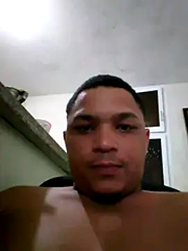 Snapshot of M3loso0321 chatting on July 1, 8:52 pm M3loso0321 online show from July 1, 8:52 pm