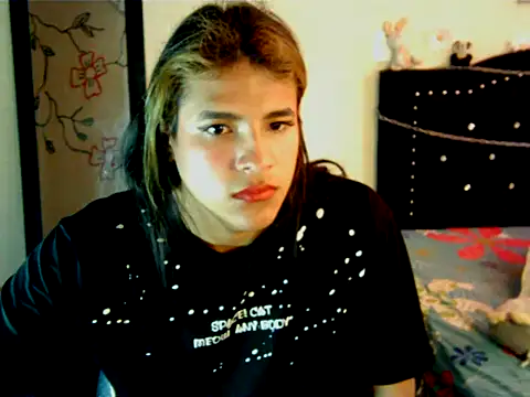 morena temptation777 online show from July 6, 6:54 pm