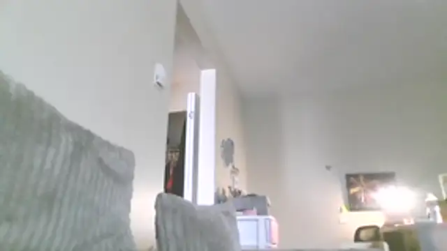 Snapshot of liltrinketgirl chatting on July 13, 8:11 pm liltrinketgirl online show from July 13, 8:11 pm