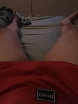Snapshot of novinho_16- chatting on July 2, 2:44 am novinho 16- online show from July 2, 2:44 am