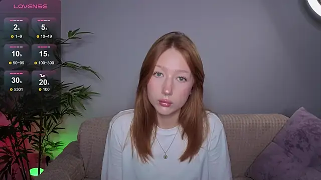 ivykane online show from July 6, 9:17 am