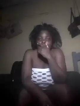 Latifa254 online show from July 11, 10:33 pm