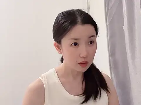 Ruby-13 online show from July 5, 6:09 am