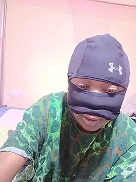 blessing3 online show from July 6, 1:13 am