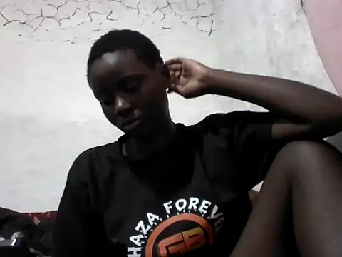 Snapshot of Blackpapy11 chatting on July 3, 6:03 pm Blackpapy11 online show from July 3, 6:03 pm