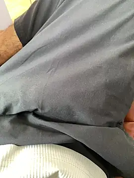bigcock1546 online show from July 5, 5:58 am