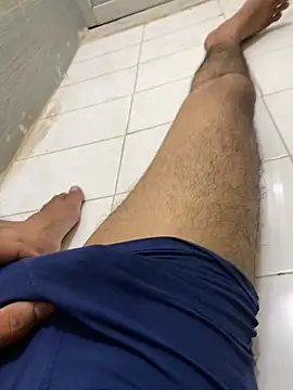 bigcock1546 online show from July 5, 6:04 pm