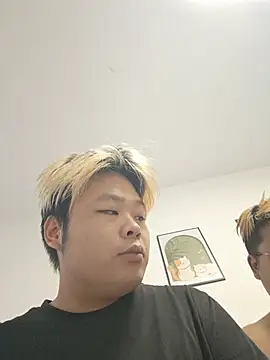 shanzhu2026 online show from July 3, 6:36 pm