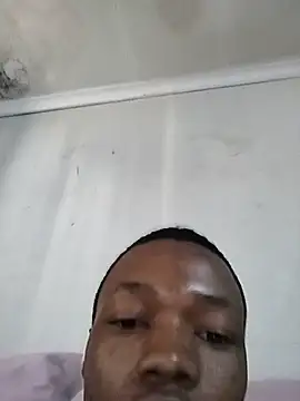 Snapshot of boookyyen chatting on July 6, 7:16 am boookyyen online show from July 6, 7:16 am
