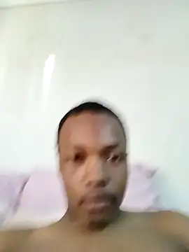Snapshot of boookyyen chatting on July 20, 10:18 am boookyyen online show from July 20, 10:18 am