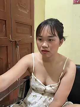 ayaka xxo online show from July 7, 9:24 am