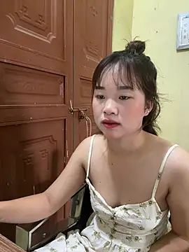 ayaka xxo online show from July 9, 7:56 am