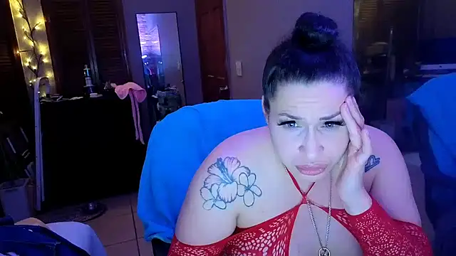 Snapshot of imisamoore69 chatting on March 8, 12:30 am imisamoore69 online show from March 8, 12:30 am