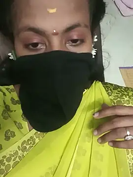 Tamil-annu online show from July 5, 6:59 pm