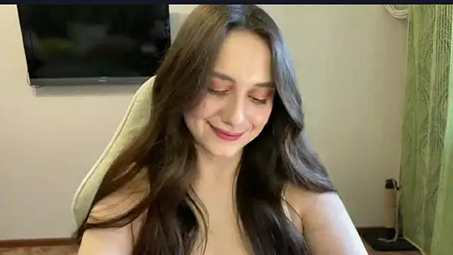PollyBans online show from July 5, 1:18 pm