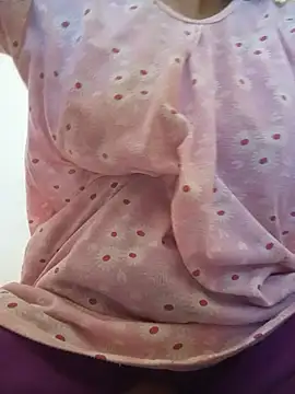 Sonaxy5676 online show from July 3, 6:42 am