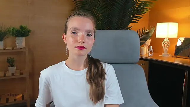 AugustineGravel online show from July 4, 11:49 am