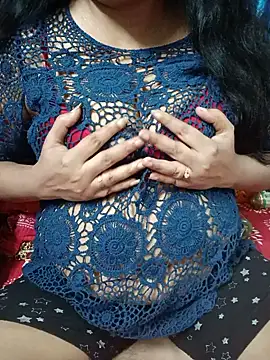 Geetanjali-20 online show from July 3, 7:04 am