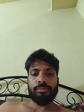 bigbullgoa online show from July 3, 6:47 pm