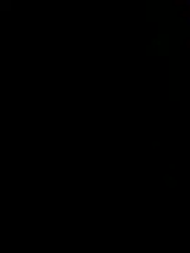 jameskunna online show from July 4, 1:01 am