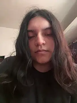petitelatino online show from July 3, 5:52 pm