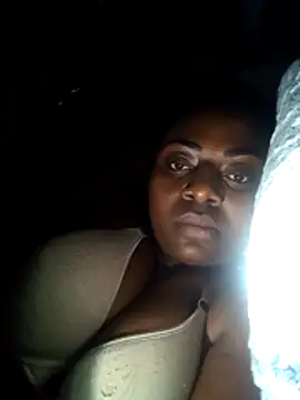 mwende 1 online show from July 4, 6:36 pm