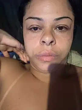 Tais36 online show from July 7, 10:08 am
