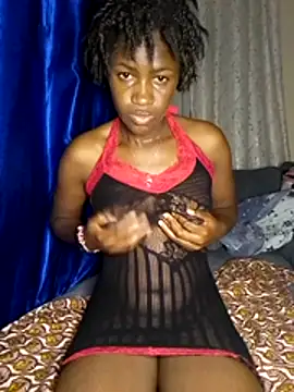 boobqueen15 online show from July 10, 10:12 pm