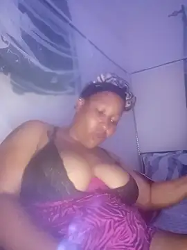 hornymelanin online show from July 13, 9:06 pm