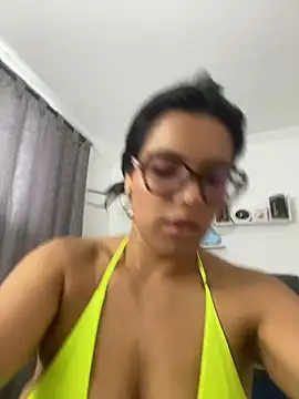 CATHA-9 online show from July 6, 3:03 pm