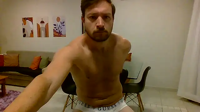 Snapshot of Mrgray28 chatting on July 2, 9:10 pm Mrgray28 online show from July 2, 9:10 pm