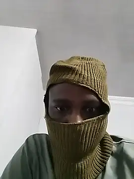 Pretoriacuteguy online show from July 5, 11:01 pm
