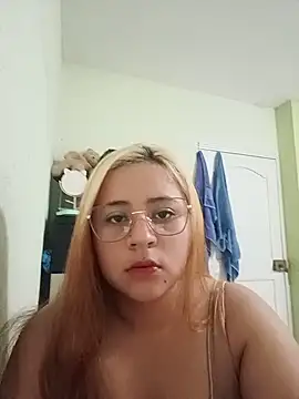 estrellita 20 online show from July 3, 7:42 pm
