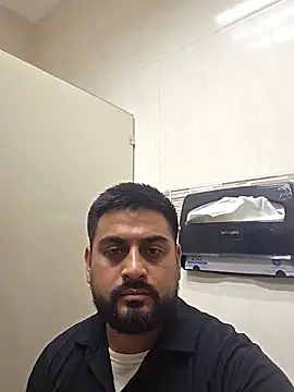 Snapshot of El-Inge-Godin chatting on July 15, 10:37 pm El-Inge-Godin online show from July 15, 10:37 pm