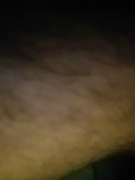 Ottoooxx online show from July 26, 4:31 am