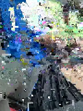Snapshot of jefjef1 chatting on July 12, 12:18 pm jefjef1 online show from July 12, 12:18 pm
