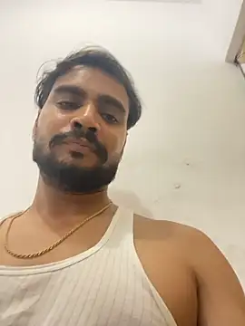 Snapshot of TheSaurabh chatting on July 3, 6:36 pm TheSaurabh online show from July 3, 6:36 pm