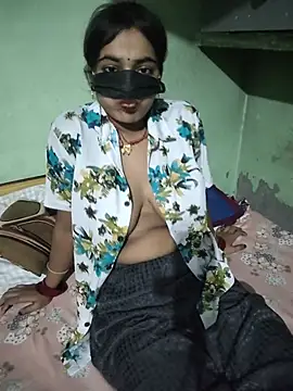 Fantasy Sona69 online show from July 9, 6:34 pm