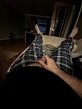 PigSlut- online show from July 3, 9:21 pm