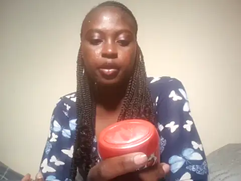 Snapshot of nastycole chatting on July 22, 6:11 pm nastycole online show from July 22, 6:11 pm