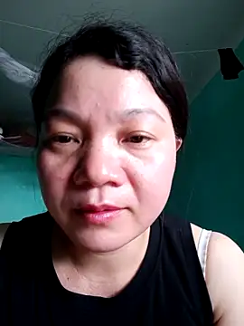Snapshot of Anan_2k2 chatting on July 4, 5:46 am Anan 2k2 online show from July 4, 5:46 am