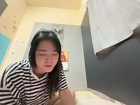 topofanAngel online show from July 7, 9:13 am
