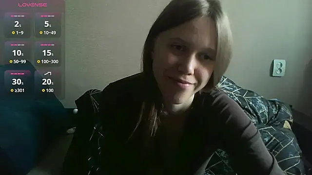 huba boobies online show from July 13, 2:36 am