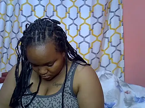 nelmel0 online show from July 8, 7:35 am