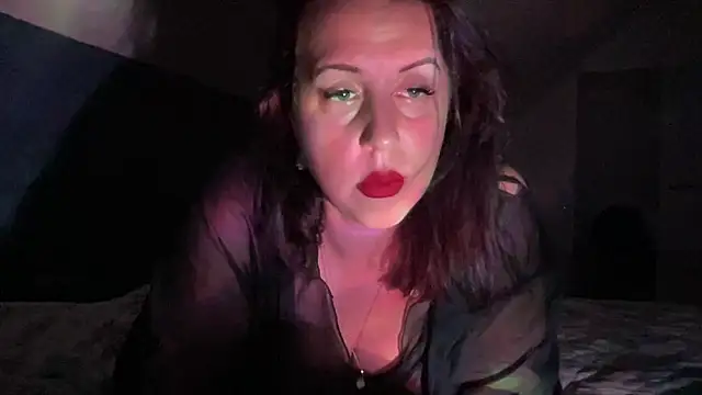 Hannah ocean online show from July 10, 7:16 pm